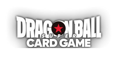 Card Game